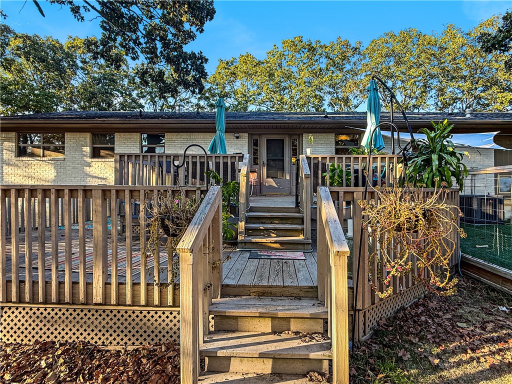 Lakeview Acres - Residential