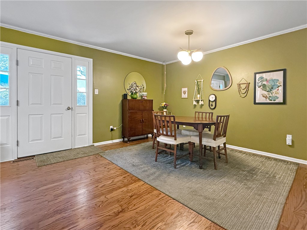 Lakeview Acres - Residential