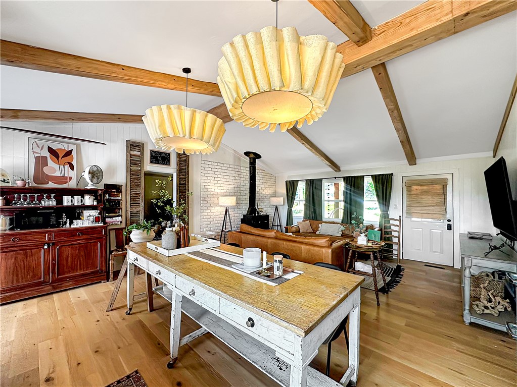 Lakewood - Residential