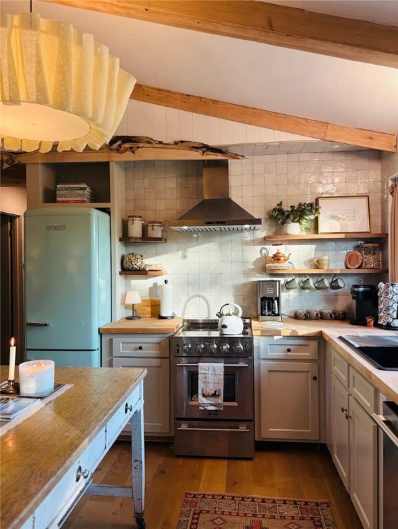 Lakewood - Residential