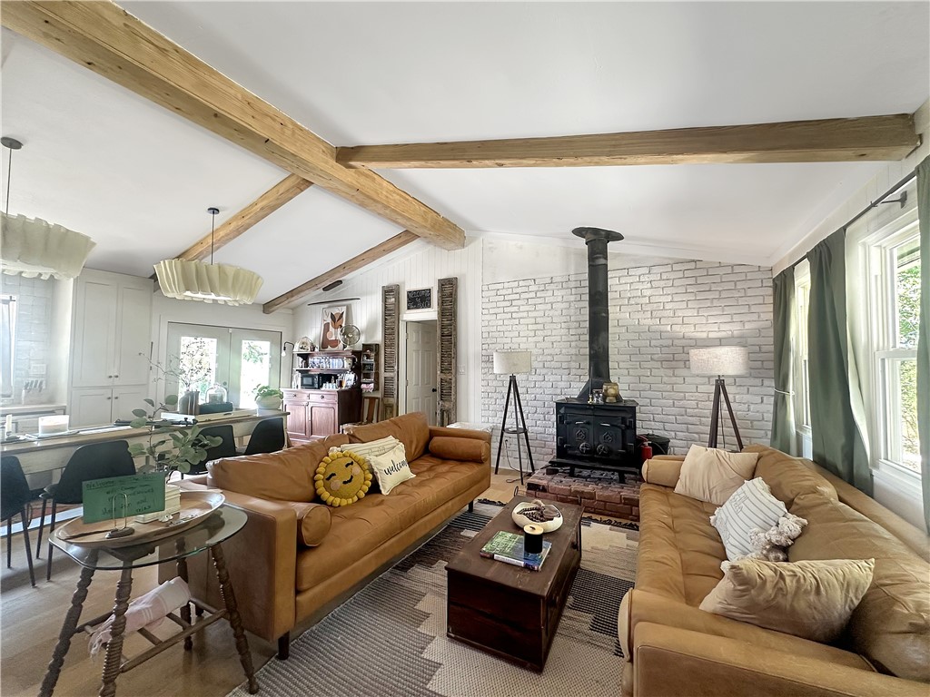 Lakewood - Residential