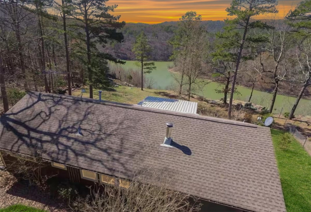 Lakewood - Residential