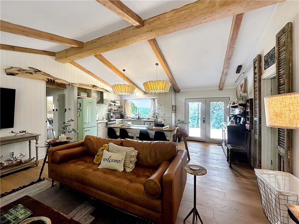 Lakewood - Residential