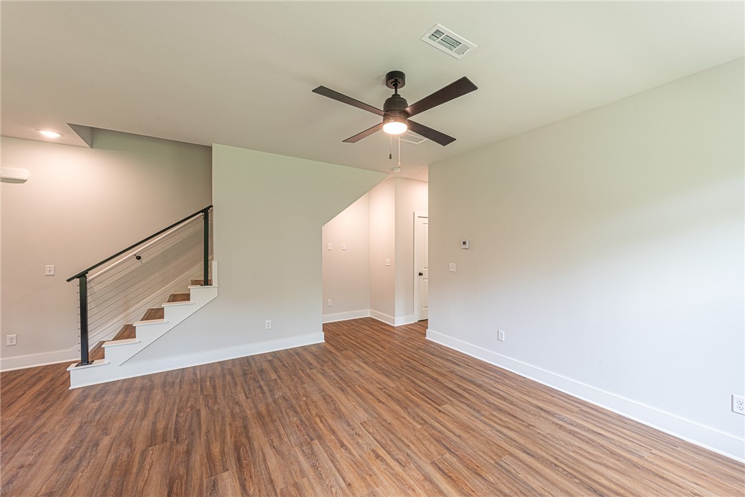 Southern Woods - Residential