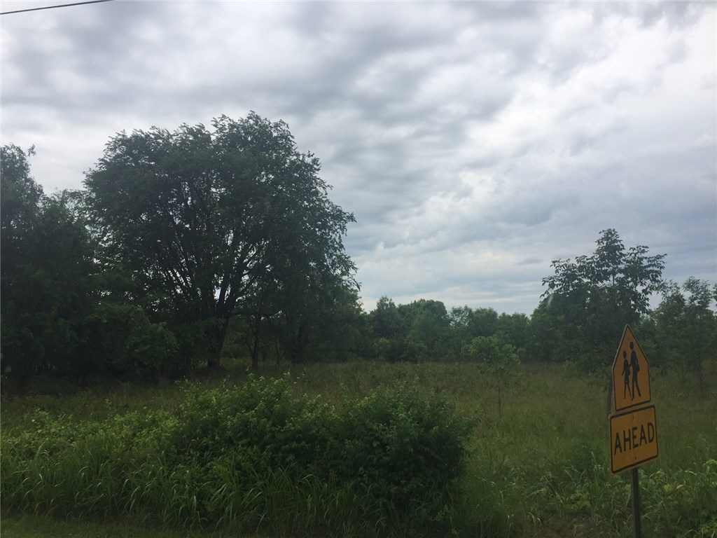 Farmington Outlots - Land