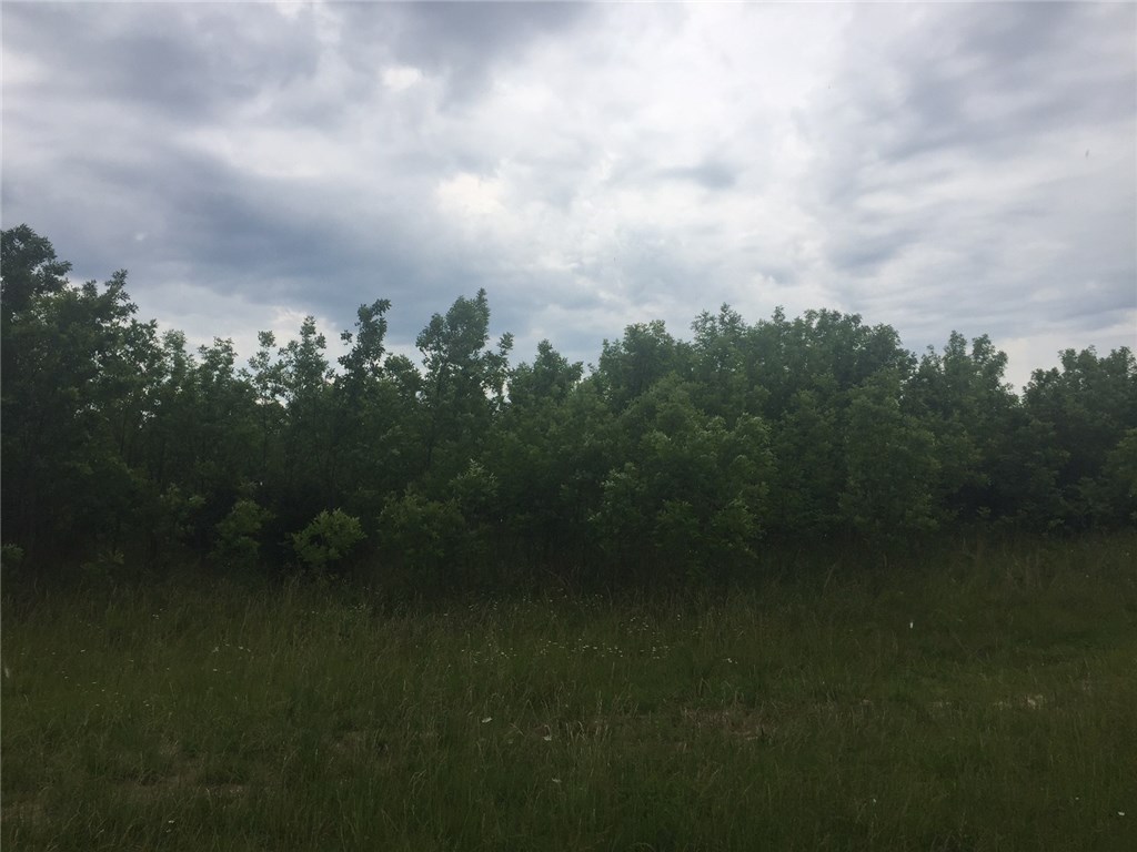 Farmington Outlots - Land