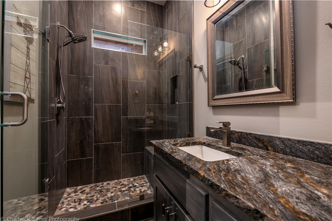 Tontitown Outlots - Residential