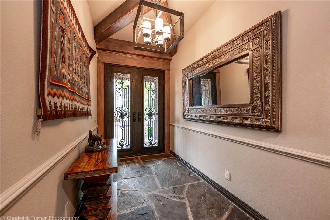 Tontitown Outlots - Residential