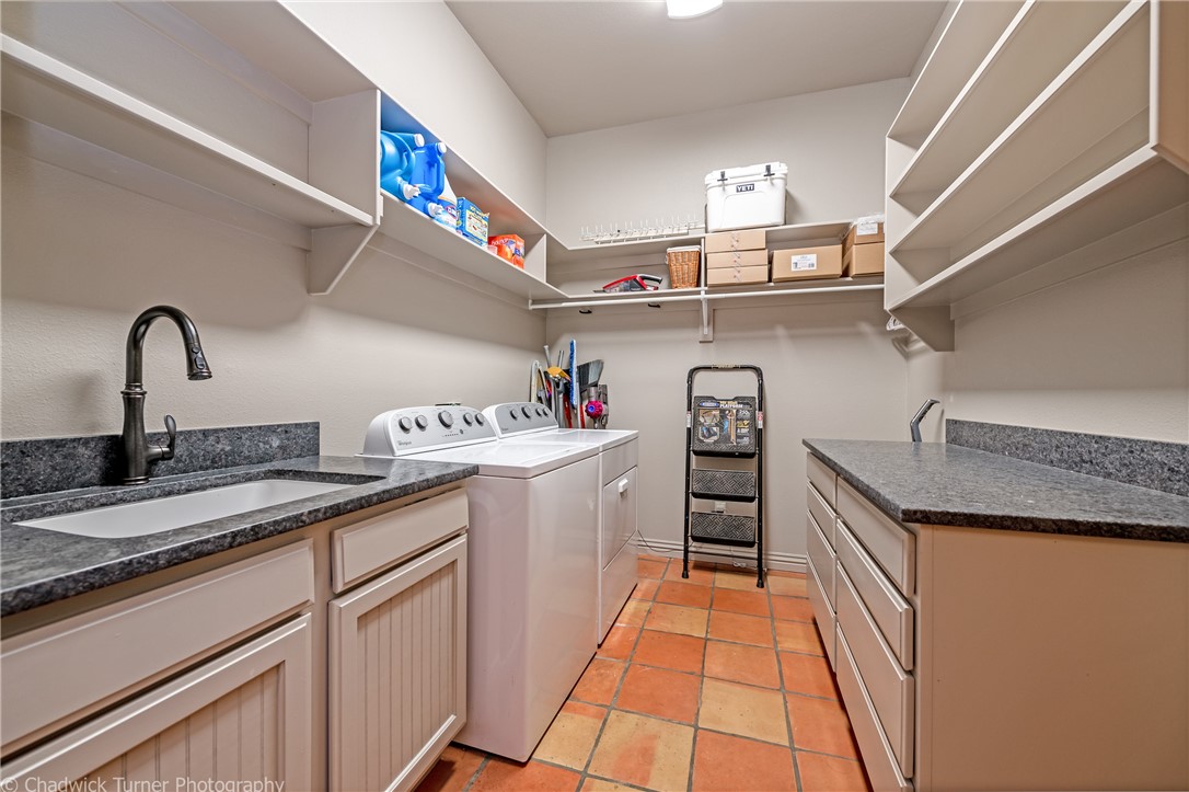 Tontitown Outlots - Residential