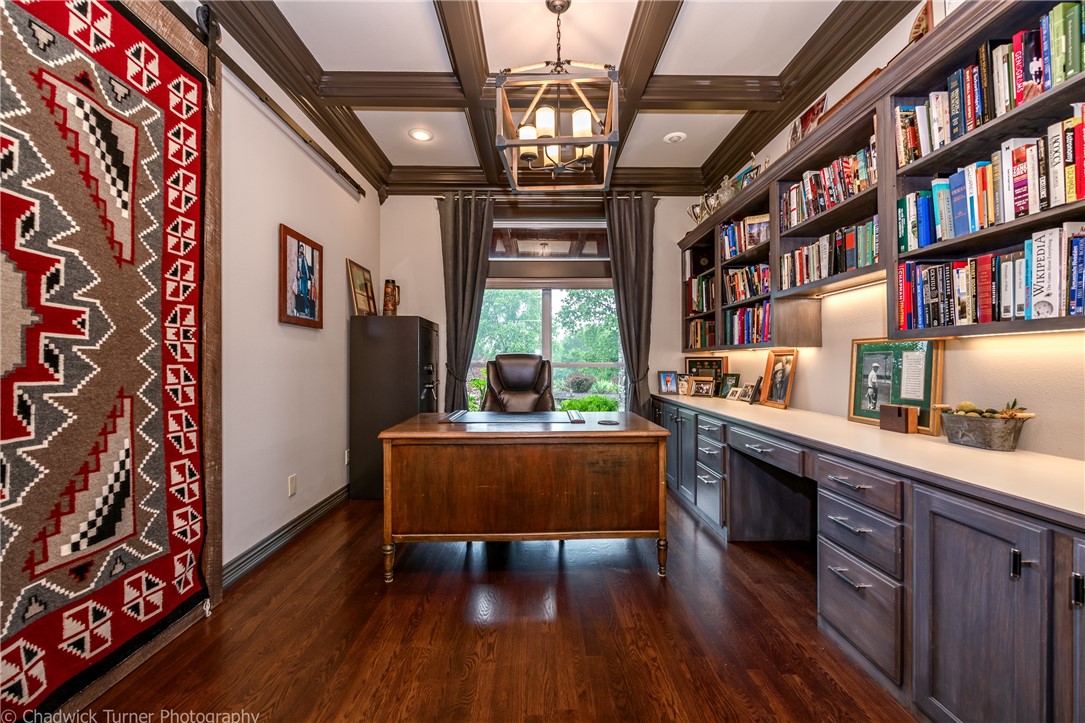 Tontitown Outlots - Residential