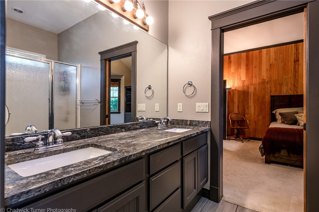 Tontitown Outlots - Residential