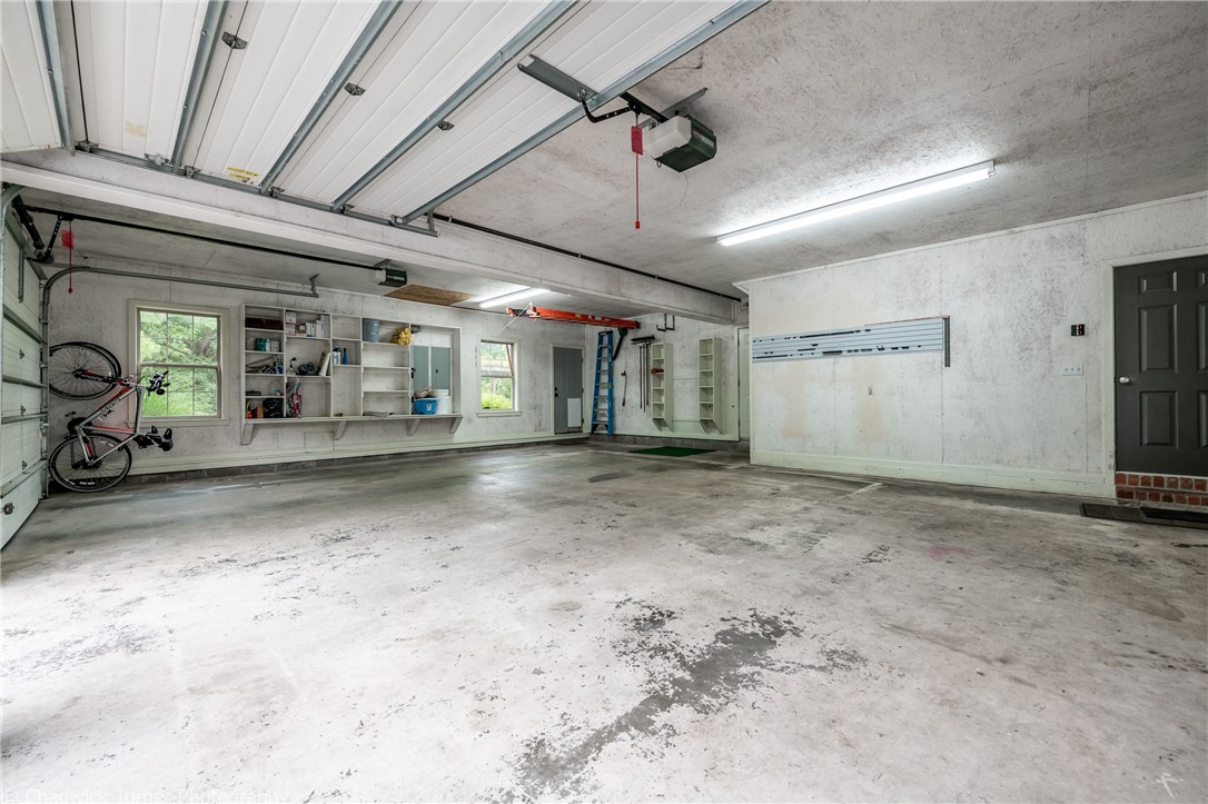 Tontitown Outlots - Residential