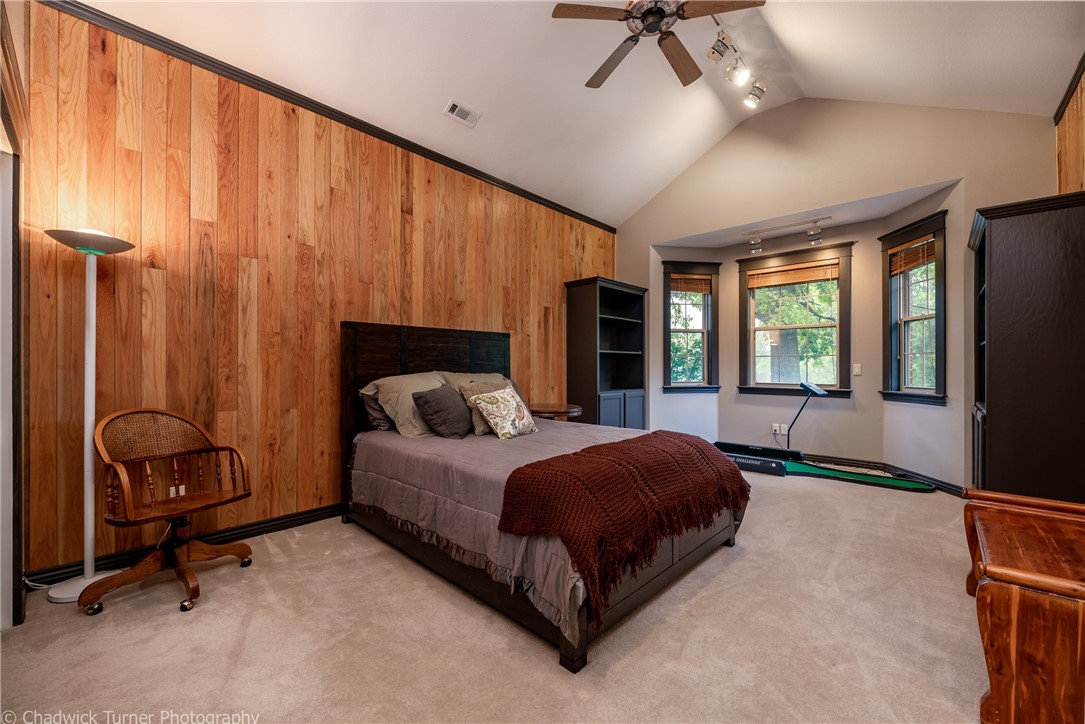 Tontitown Outlots - Residential