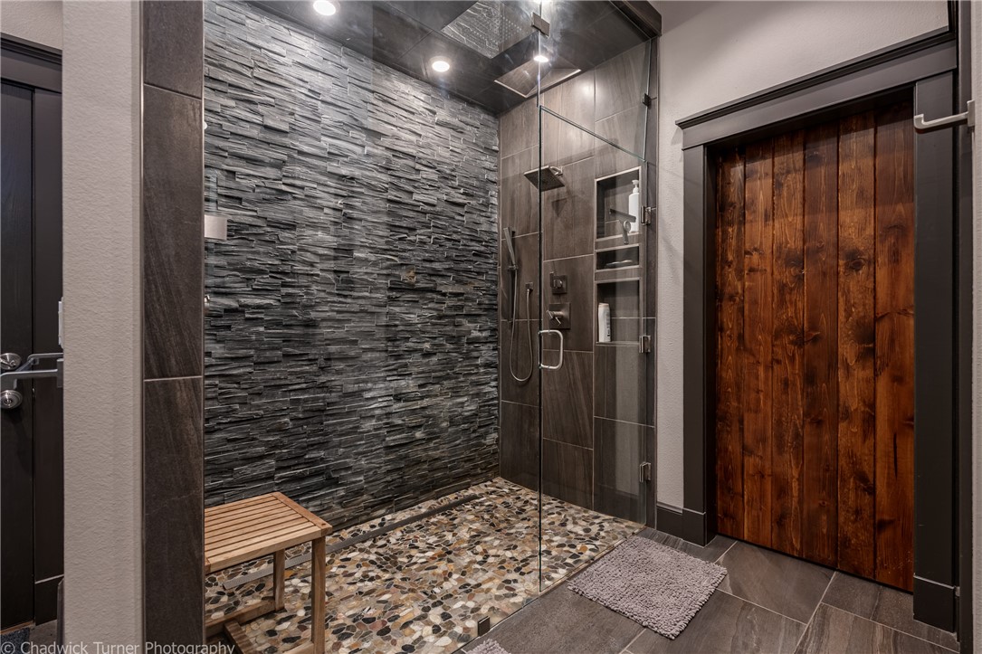 Tontitown Outlots - Residential