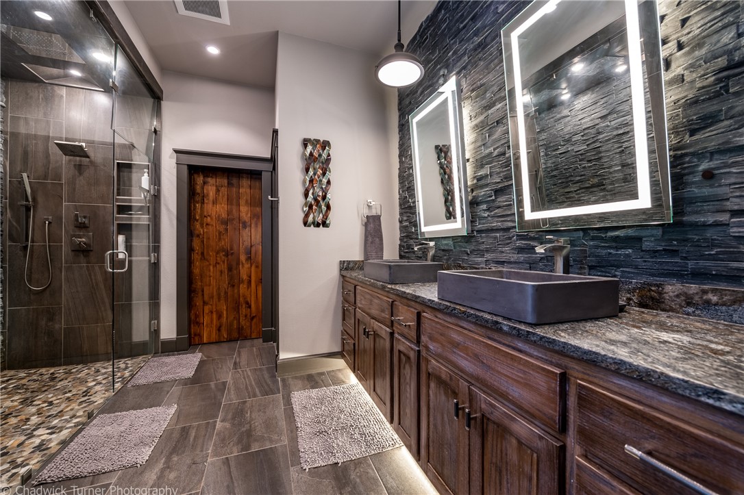 Tontitown Outlots - Residential