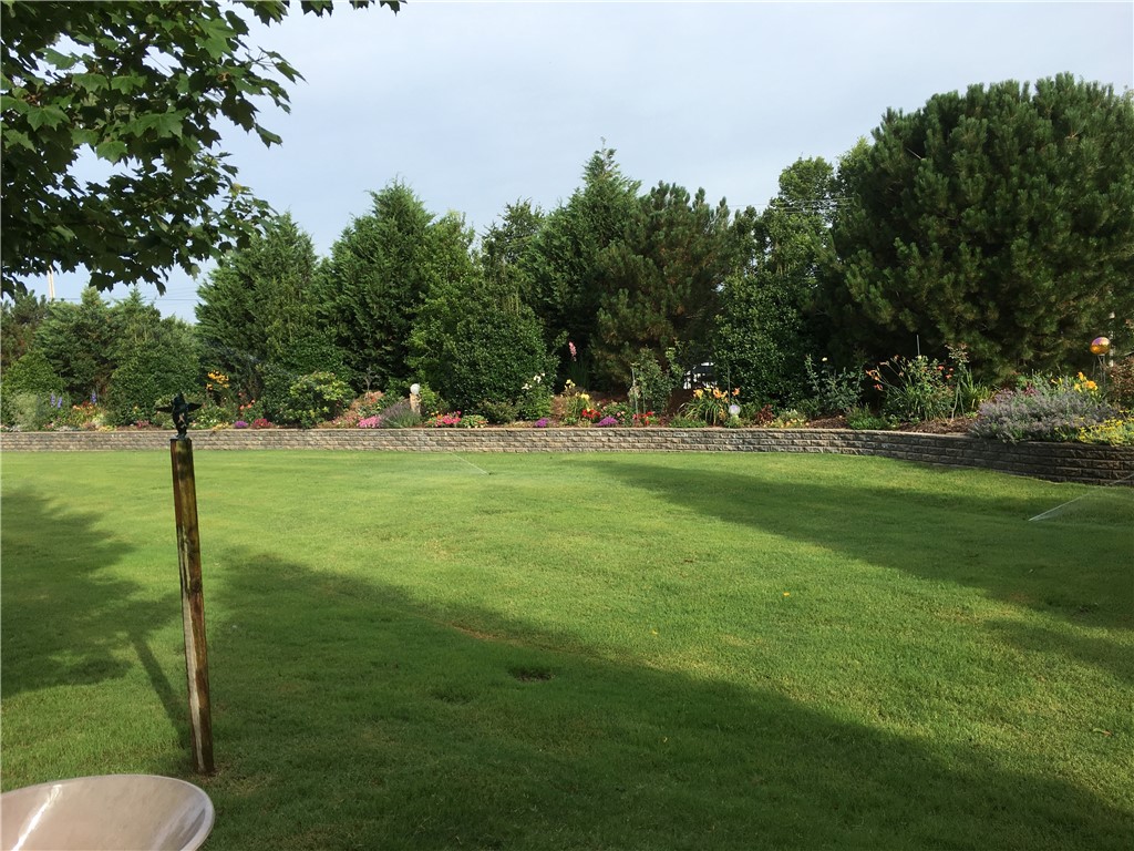 Bordeaux Village Estates - Residential