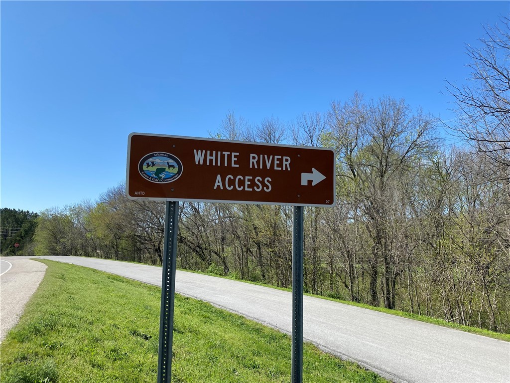 Bordeaux Village Estates - Residential