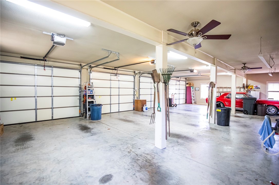 Bordeaux Village Estates - Residential