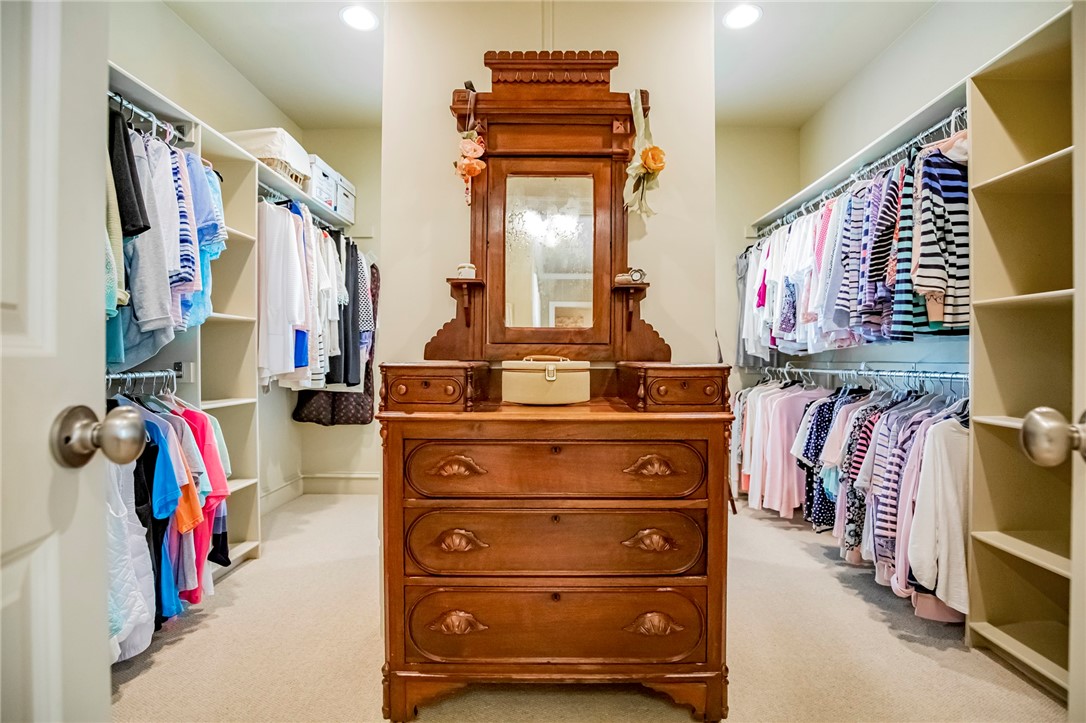 Bordeaux Village Estates - Residential