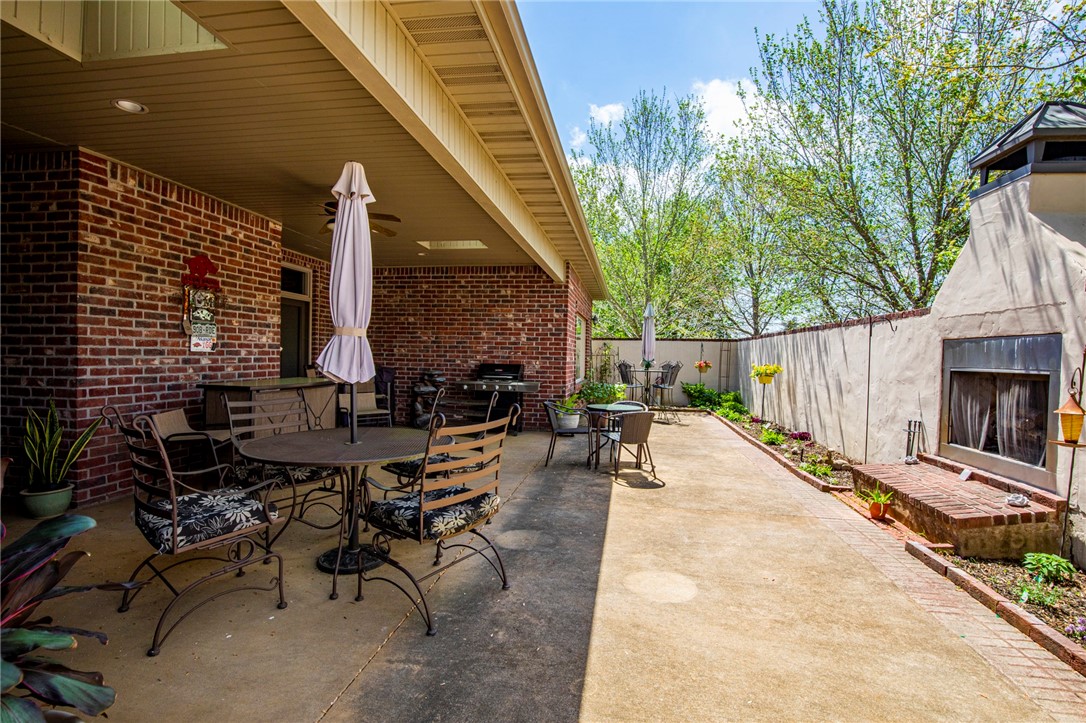 Bordeaux Village Estates - Residential