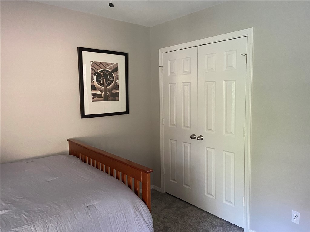 Sunderland Sub Bvv - Residential Lease