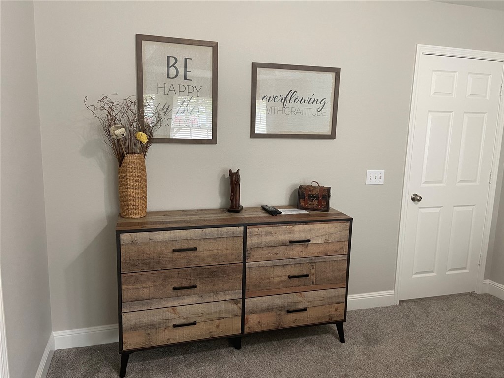 Sunderland Sub Bvv - Residential Lease