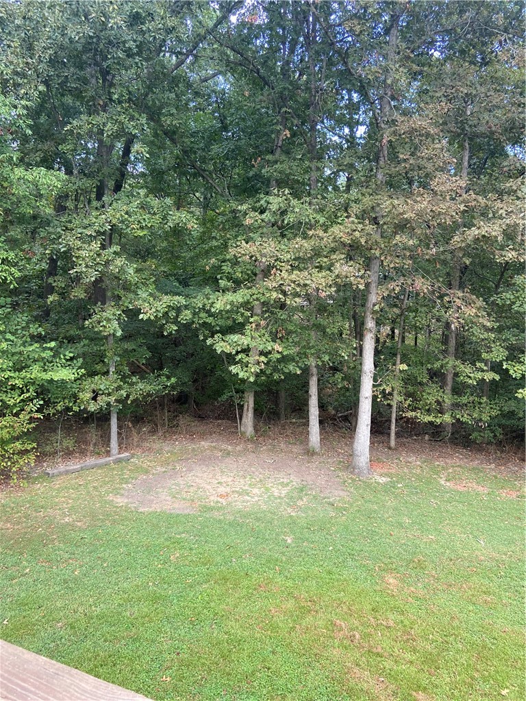 Sunderland Sub Bvv - Residential Lease