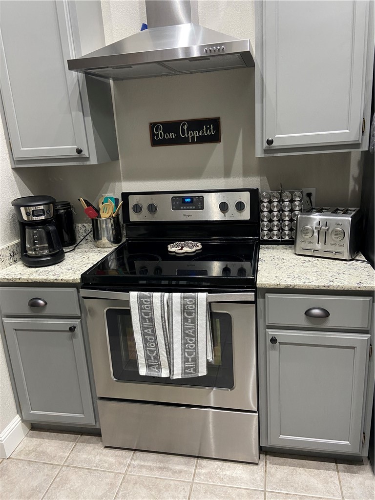 Sunderland Sub Bvv - Residential Lease