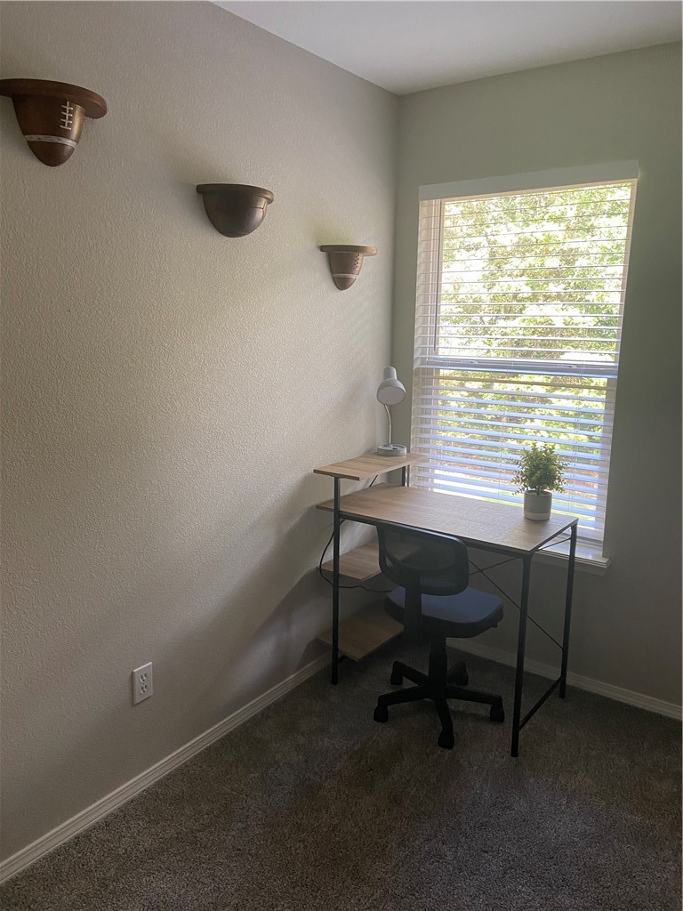 Sunderland Sub Bvv - Residential Lease