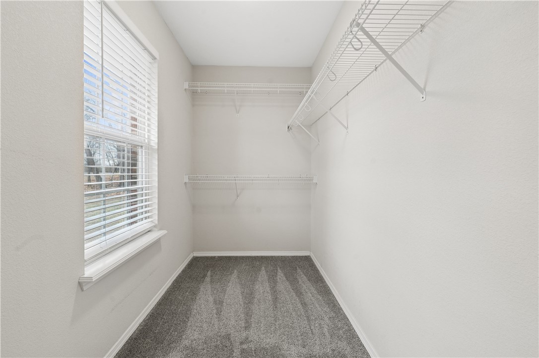 Sunderland Sub Bvv - Residential Lease