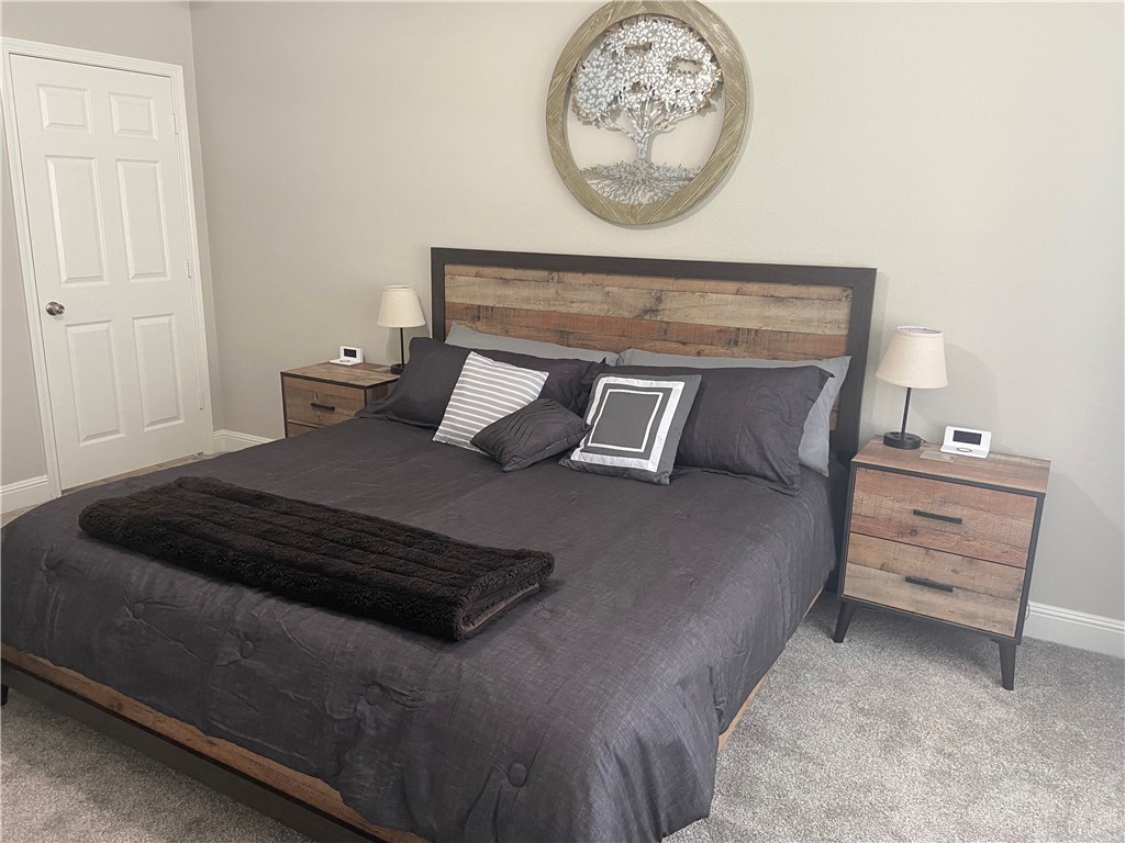 Sunderland Sub Bvv - Residential Lease