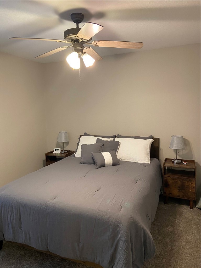 Sunderland Sub Bvv - Residential Lease