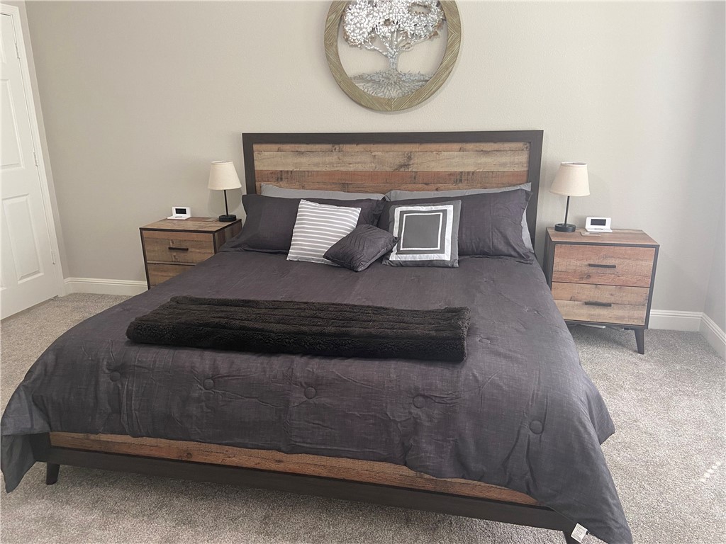 Sunderland Sub Bvv - Residential Lease