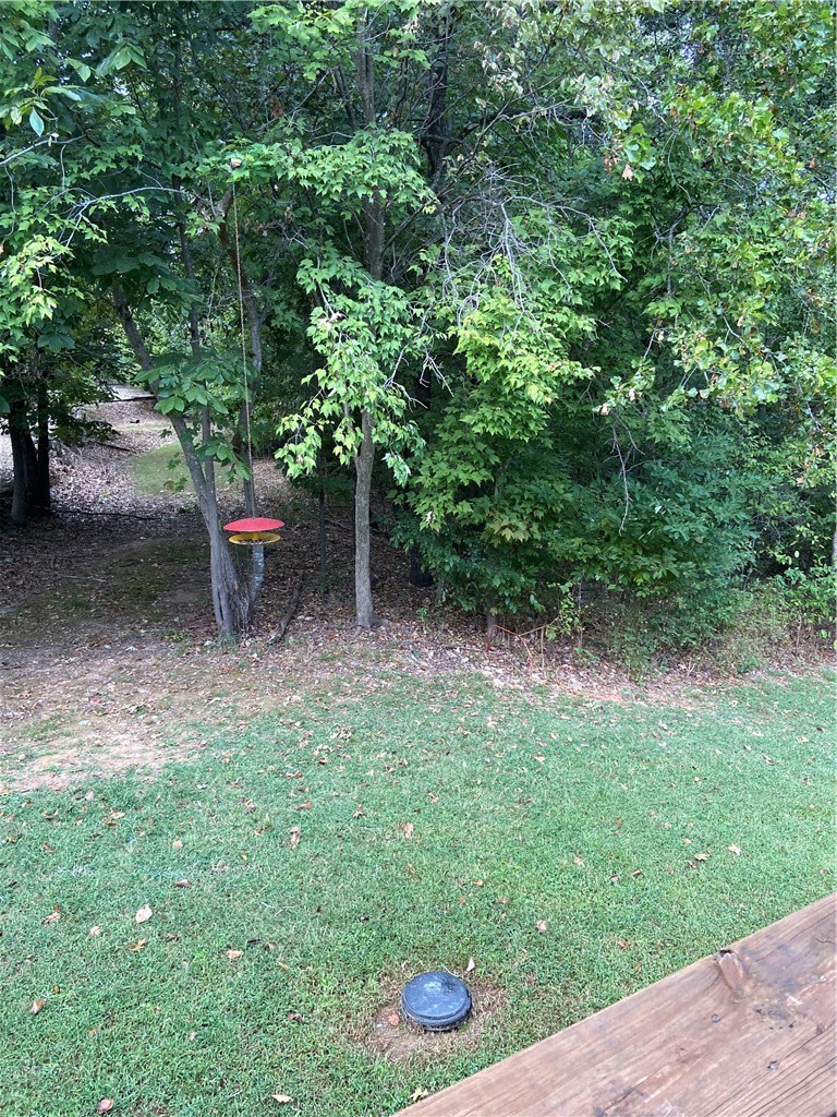 Sunderland Sub Bvv - Residential Lease