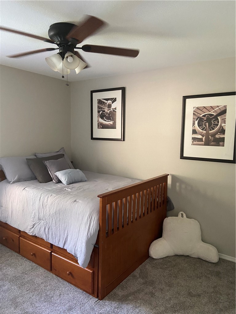 Sunderland Sub Bvv - Residential Lease