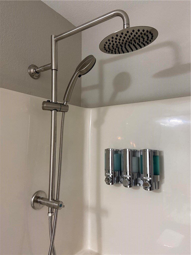 Sunderland Sub Bvv - Residential Lease