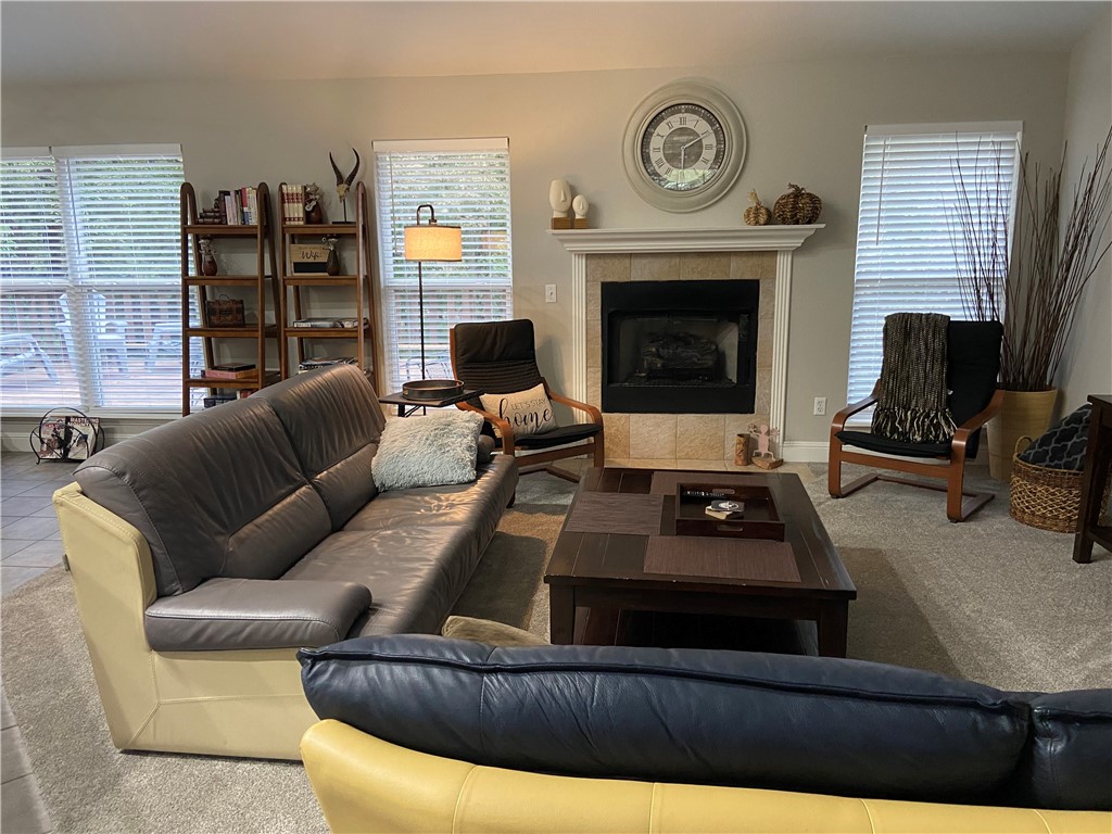 Sunderland Sub Bvv - Residential Lease