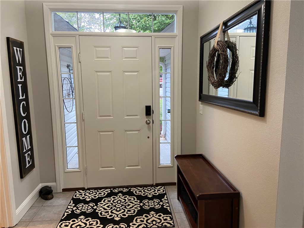 Sunderland Sub Bvv - Residential Lease