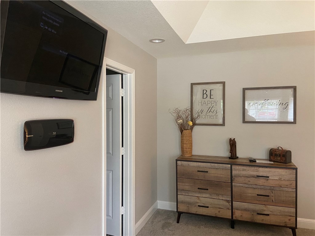 Sunderland Sub Bvv - Residential Lease