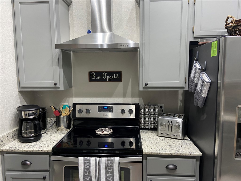 Sunderland Sub Bvv - Residential Lease