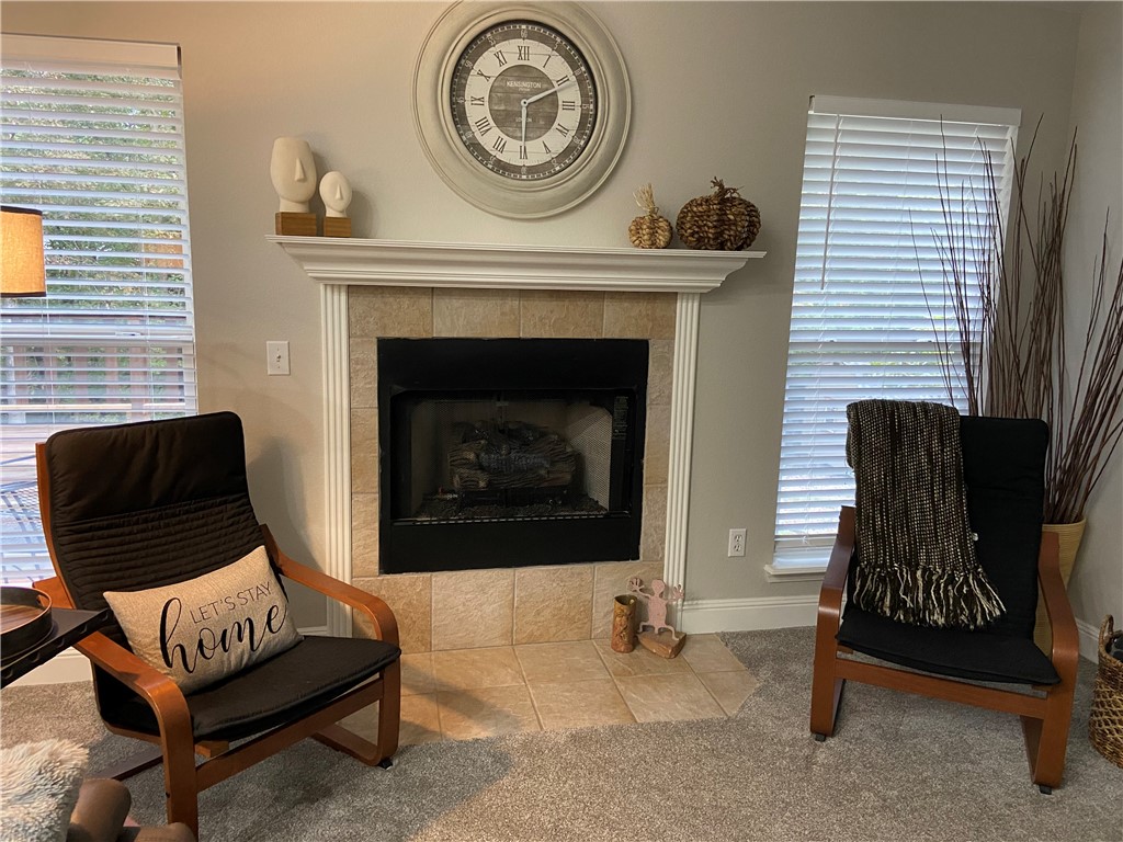 Sunderland Sub Bvv - Residential Lease