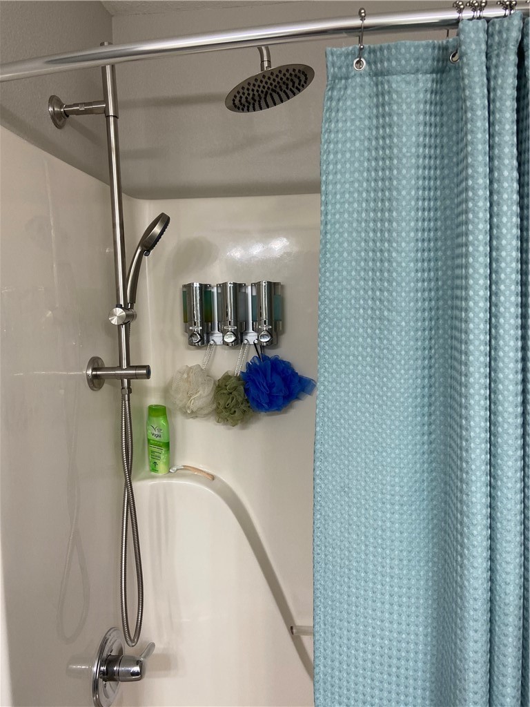 Sunderland Sub Bvv - Residential Lease