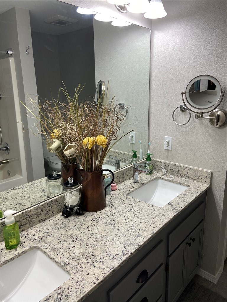 Sunderland Sub Bvv - Residential Lease