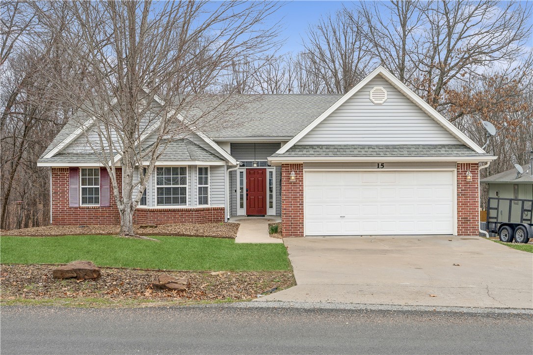 Sunderland Sub Bvv - Residential Lease