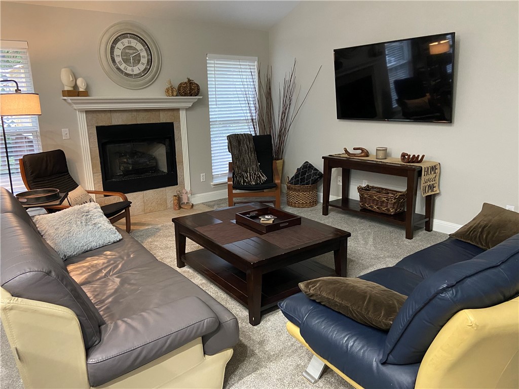 Sunderland Sub Bvv - Residential Lease