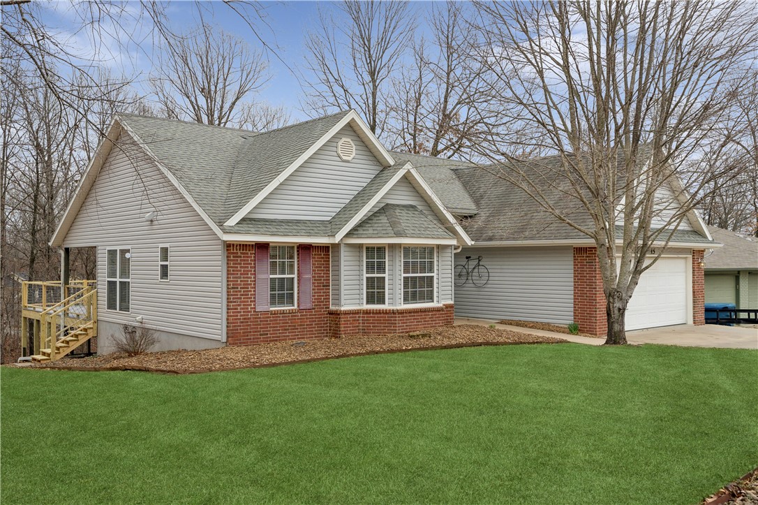 Sunderland Sub Bvv - Residential Lease