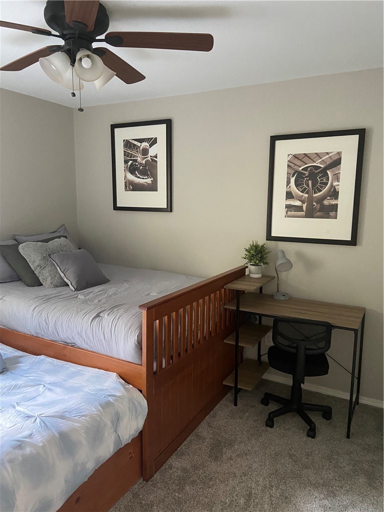 Sunderland Sub Bvv - Residential Lease