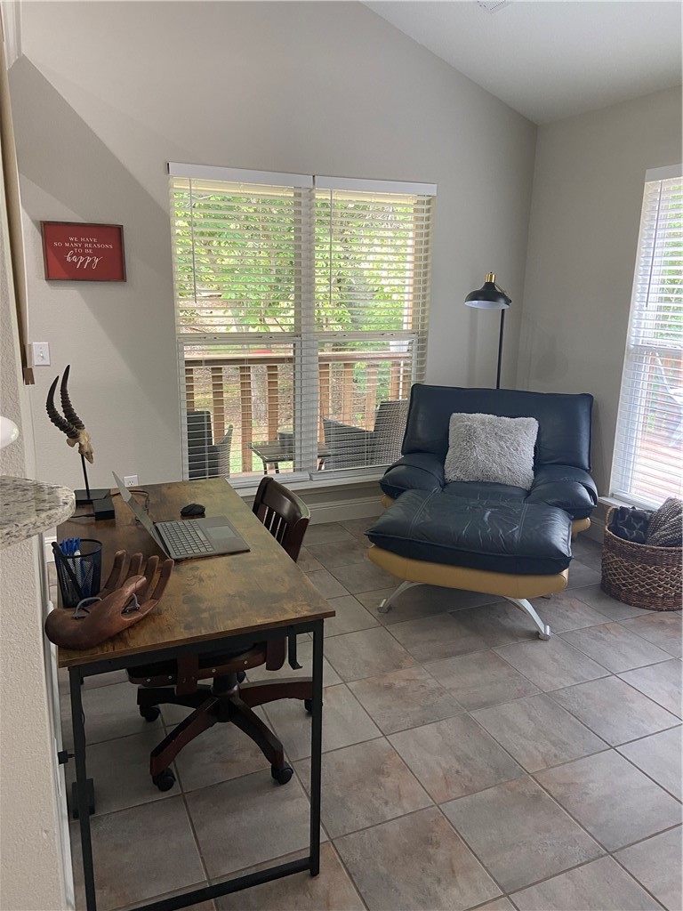 Sunderland Sub Bvv - Residential Lease