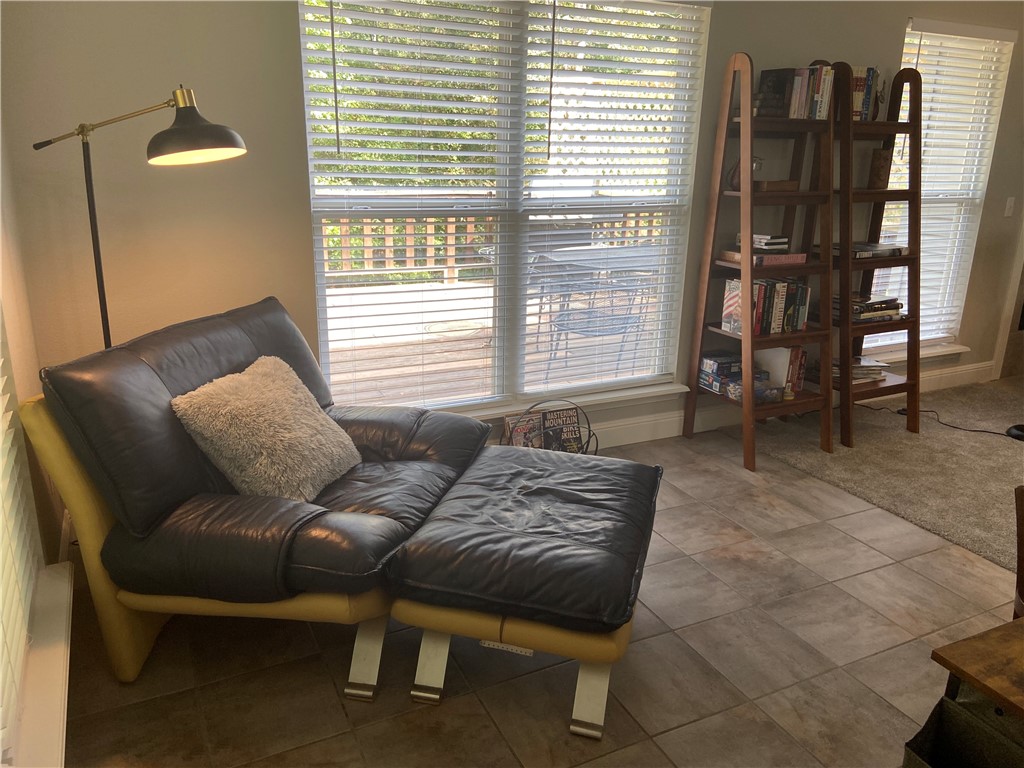 Sunderland Sub Bvv - Residential Lease