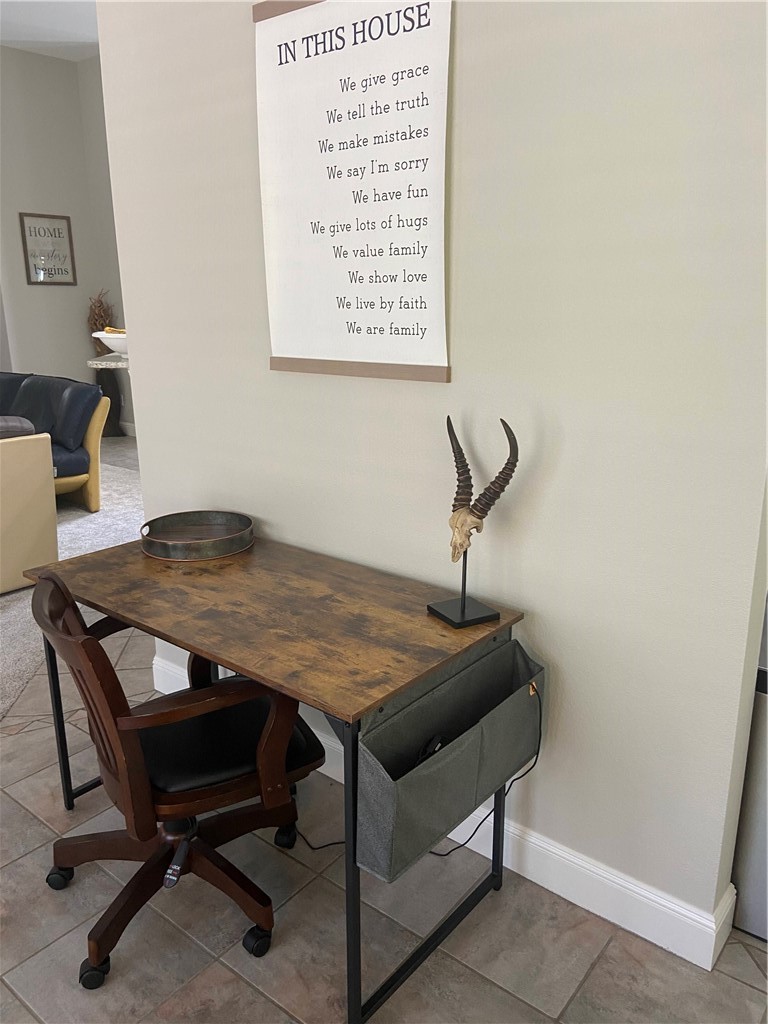 Sunderland Sub Bvv - Residential Lease